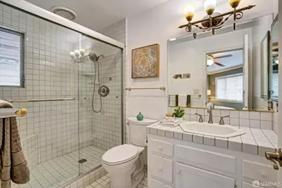 2290 Chateau Way, Livermore, CA 94550 - Photo 29