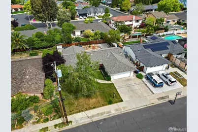 2290 Chateau Way, Livermore, CA 94550 - Photo 43