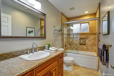 2290 Chateau Way, Livermore, CA 94550 - Photo 21