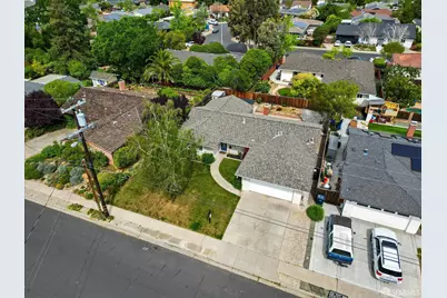 2290 Chateau Way, Livermore, CA 94550 - Photo 41