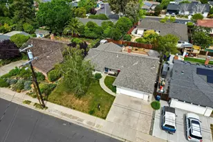 2290 Chateau Way, Livermore, CA 94550 - Photo 41