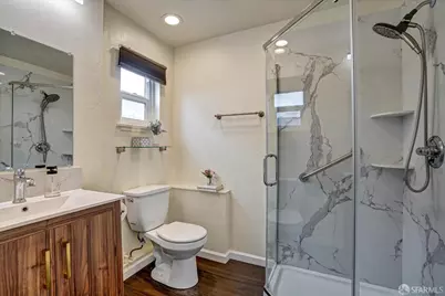 2290 Chateau Way, Livermore, CA 94550 - Photo 17