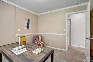 2290 Chateau Way, Livermore, CA 94550 - Photo 23