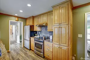 2290 Chateau Way, Livermore, CA 94550 - Photo 13