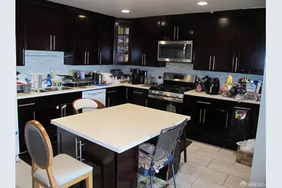 162-164 School Street, Daly City, CA 94014 - Photo 3