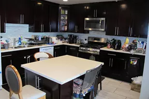 162-164 School St, Daly City, CA 94014 - Photo 3