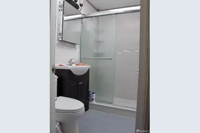 162-164 School Street, Daly City, CA 94014 - Photo 7