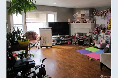 162-164 School Street, Daly City, CA 94014 - Photo 5