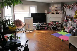 162-164 School St, Daly City, CA 94014 - Photo 5