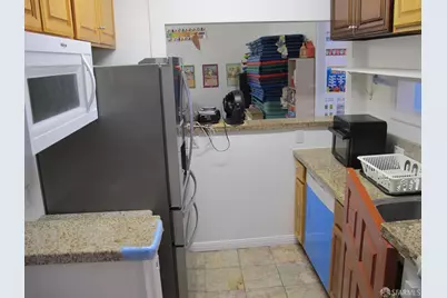 162-164 School Street, Daly City, CA 94014 - Photo 13