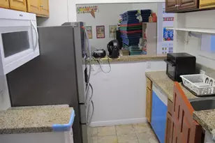 162-164 School St, Daly City, CA 94014 - Photo 13