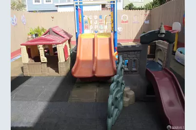 162-164 School Street, Daly City, CA 94014 - Photo 17