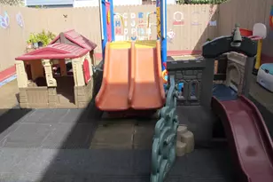 162-164 School St, Daly City, CA 94014 - Photo 17