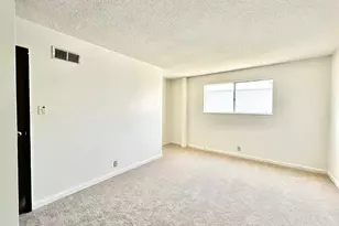 19 Blossom Ct, Daly City, CA 94014 - Photo 23