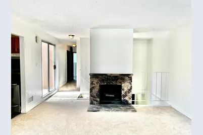 19 Blossom Court, Daly City, CA 94014 - Photo 3