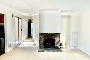 19 Blossom Ct, Daly City, CA 94014 - Photo 3