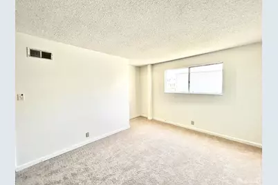 19 Blossom Court, Daly City, CA 94014 - Photo 21