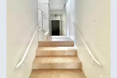 19 Blossom Court, Daly City, CA 94014 - Photo 29