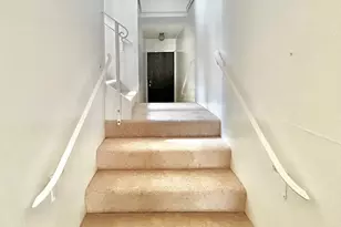 19 Blossom Ct, Daly City, CA 94014 - Photo 29