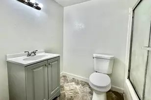 19 Blossom Ct, Daly City, CA 94014 - Photo 39