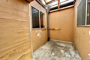 19 Blossom Ct, Daly City, CA 94014 - Photo 27