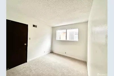 19 Blossom Court, Daly City, CA 94014 - Photo 17