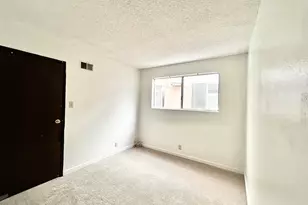 19 Blossom Ct, Daly City, CA 94014 - Photo 17