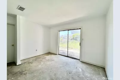 19 Blossom Court, Daly City, CA 94014 - Photo 31