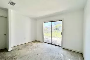 19 Blossom Ct, Daly City, CA 94014 - Photo 31