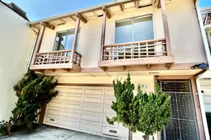 19 Blossom Ct, Daly City, CA 94014 - Photo 41