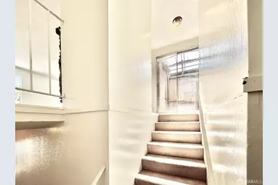 19 Blossom Court, Daly City, CA 94014 - Photo 15