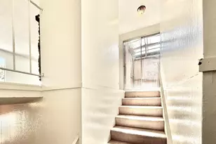 19 Blossom Ct, Daly City, CA 94014 - Photo 15