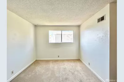 19 Blossom Court, Daly City, CA 94014 - Photo 19