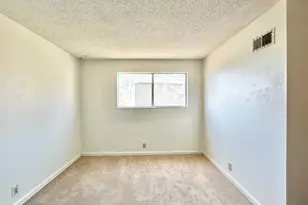 19 Blossom Ct, Daly City, CA 94014 - Photo 19