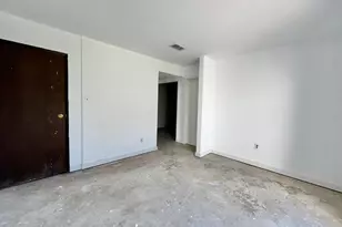 19 Blossom Ct, Daly City, CA 94014 - Photo 33