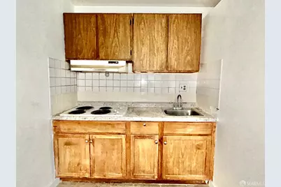 19 Blossom Court, Daly City, CA 94014 - Photo 35