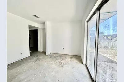 19 Blossom Court, Daly City, CA 94014 - Photo 33