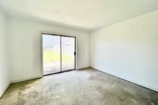 19 Blossom Ct, Daly City, CA 94014 - Photo 35