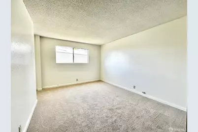 19 Blossom Court, Daly City, CA 94014 - Photo 25