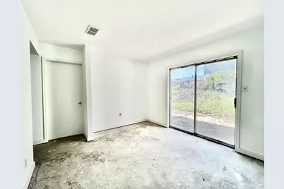 19 Blossom Court, Daly City, CA 94014 - Photo 37