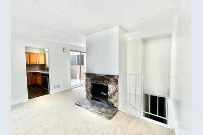 19 Blossom Court, Daly City, CA 94014 - Photo 5