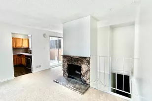 19 Blossom Ct, Daly City, CA 94014 - Photo 5