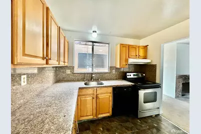 19 Blossom Court, Daly City, CA 94014 - Photo 11