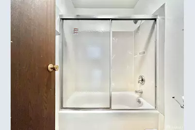 19 Blossom Court, Daly City, CA 94014 - Photo 13