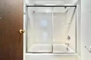 19 Blossom Ct, Daly City, CA 94014 - Photo 13