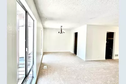 19 Blossom Court, Daly City, CA 94014 - Photo 7