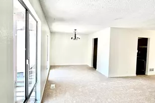 19 Blossom Ct, Daly City, CA 94014 - Photo 7