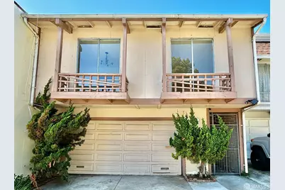 19 Blossom Court, Daly City, CA 94014 - Photo 1