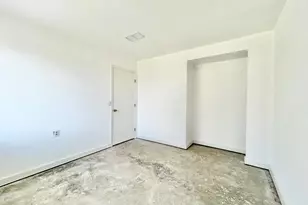 19 Blossom Ct, Daly City, CA 94014 - Photo 37