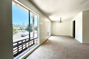 19 Blossom Ct, Daly City, CA 94014 - Photo 9